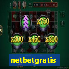 netbetgratis