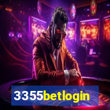 3355betlogin