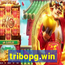 tribopg.win