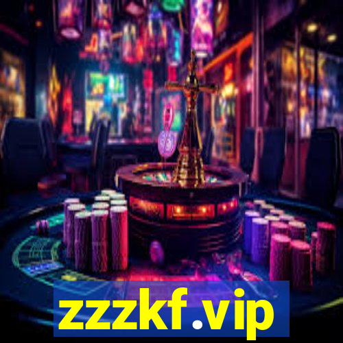 zzzkf.vip