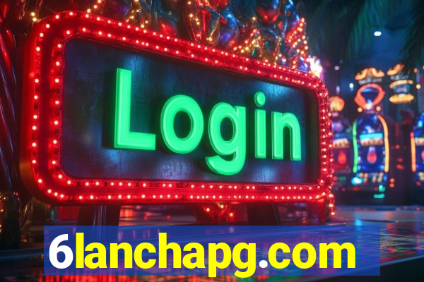 6lanchapg.com