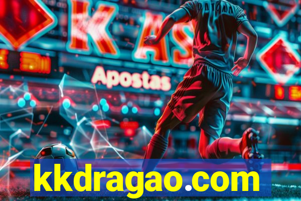 kkdragao.com