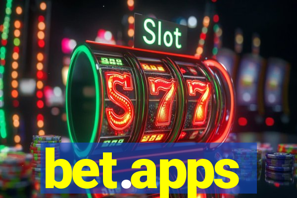 bet.apps