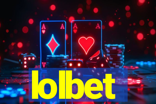 lolbet