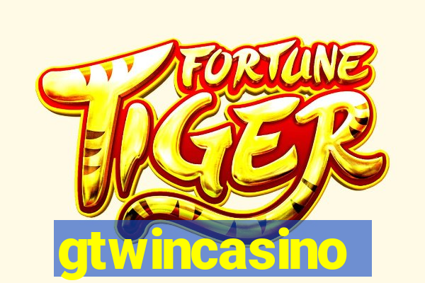 gtwincasino