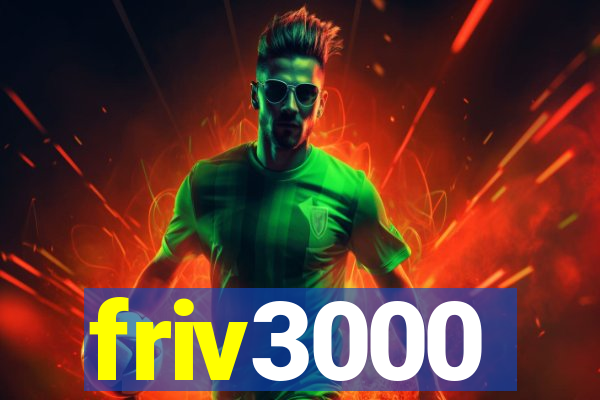 friv3000