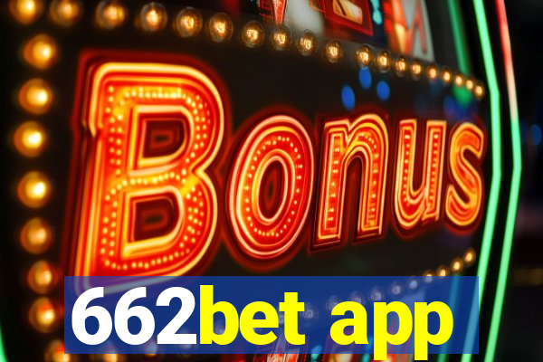 662bet app