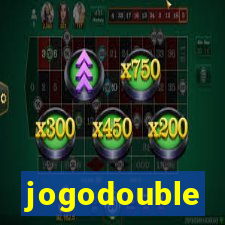 jogodouble