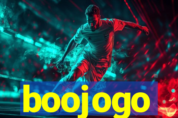 boojogo