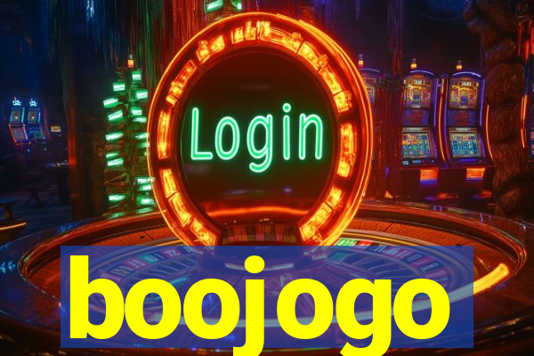 boojogo