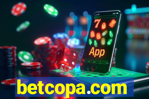 betcopa.com