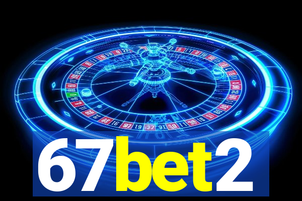 67bet2