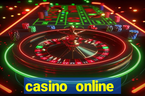 casino online brasil caca niqueis