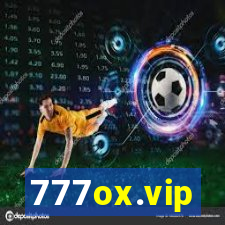 777ox.vip