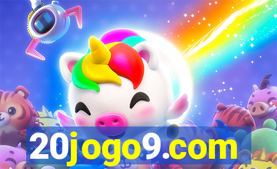 20jogo9.com