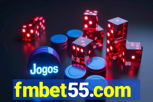 fmbet55.com