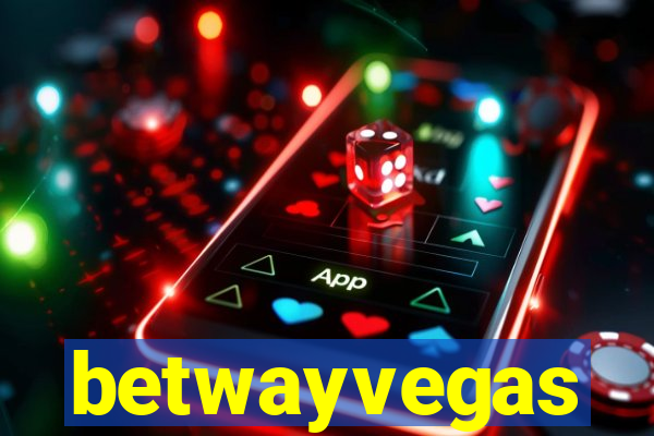 betwayvegas