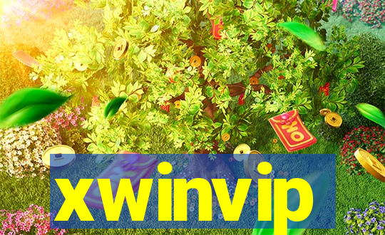 xwinvip