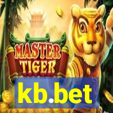 kb.bet