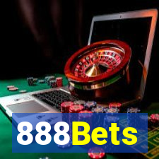 888Bets