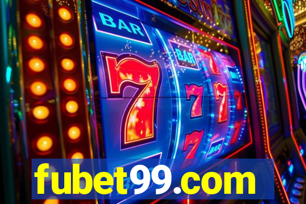 fubet99.com