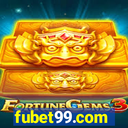 fubet99.com