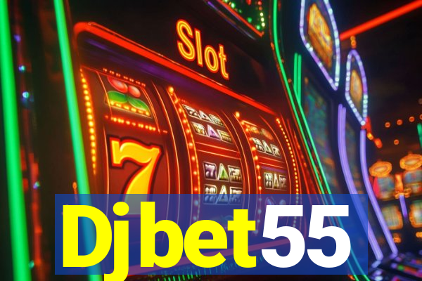 Djbet55