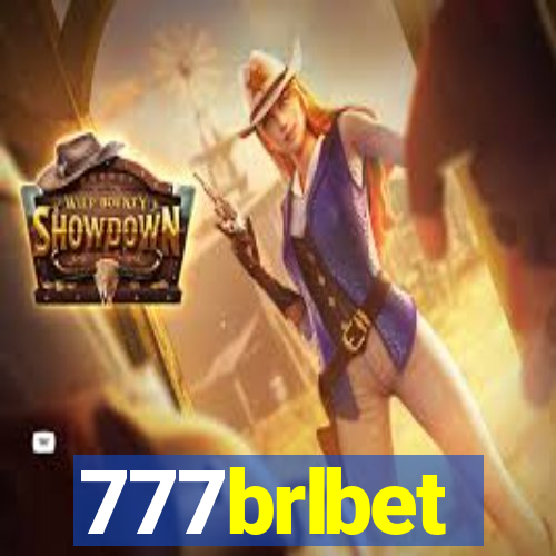 777brlbet