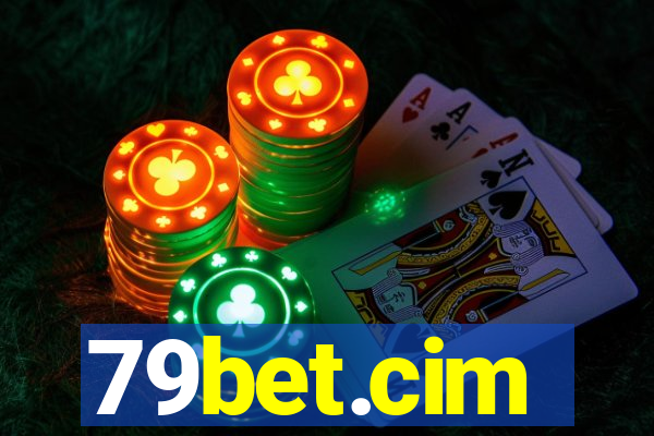 79bet.cim