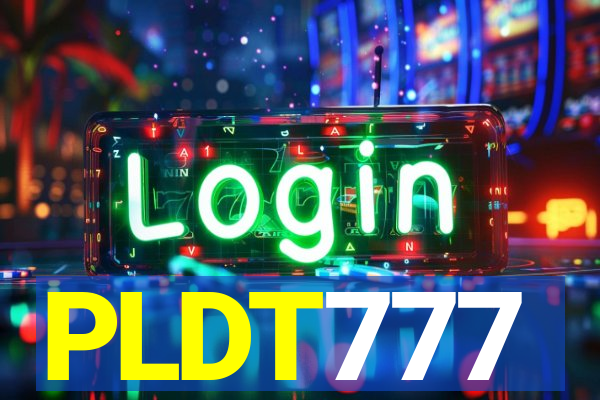 PLDT777