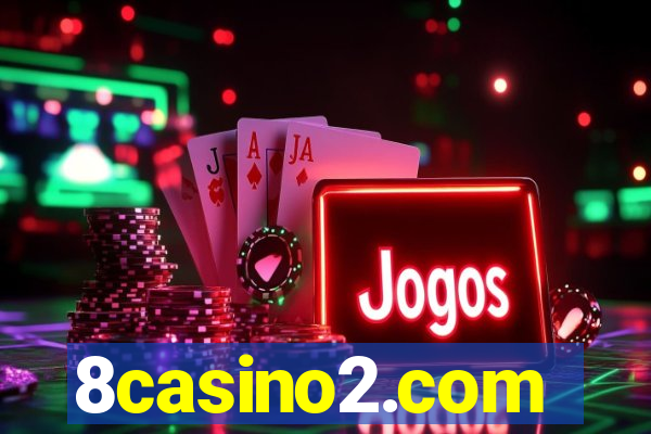 8casino2.com