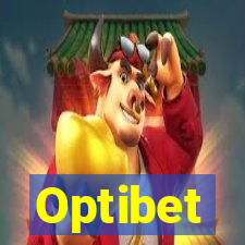 Optibet