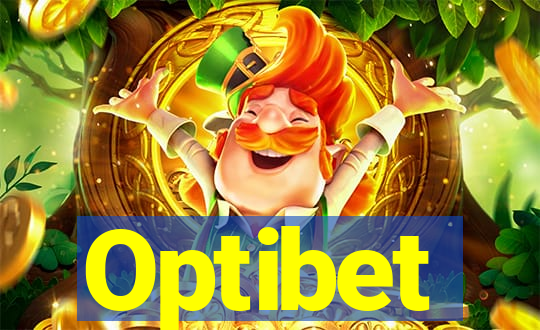 Optibet