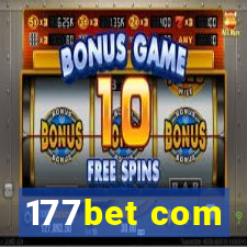 177bet com