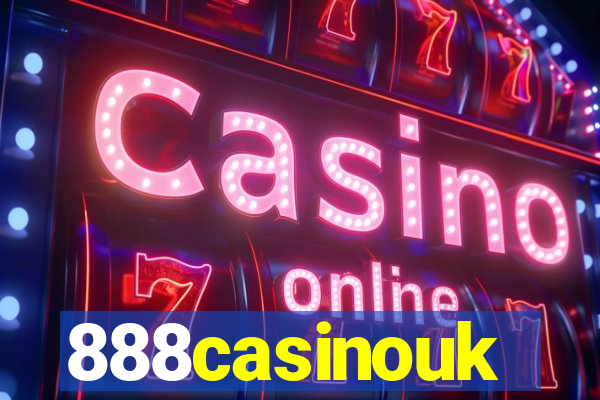 888casinouk