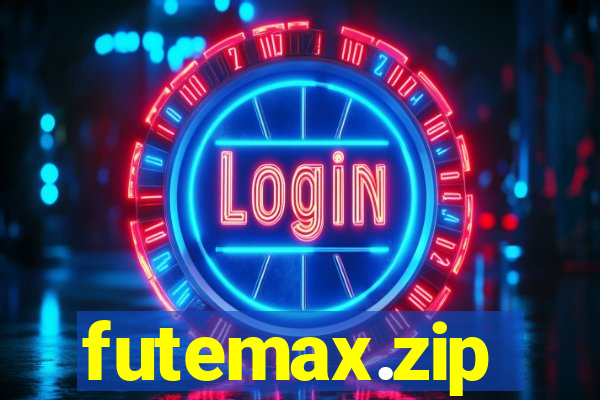 futemax.zip