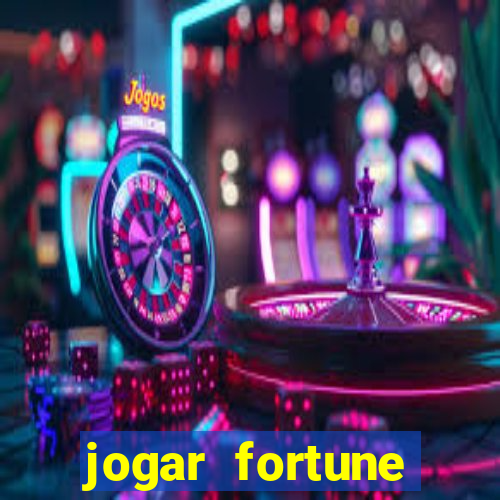 jogar fortune rabbit de gra?a