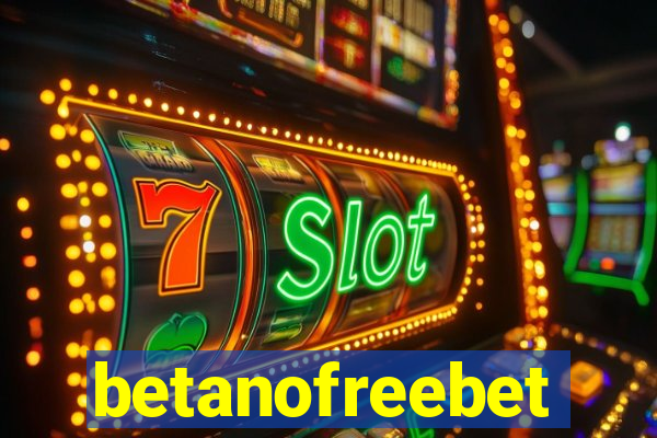 betanofreebet