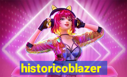 historicoblazer