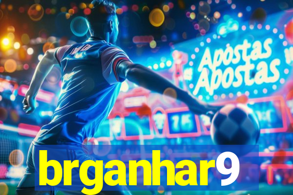 brganhar9