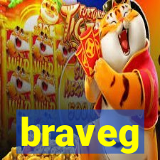 braveg