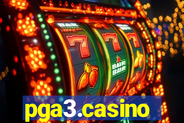 pga3.casino