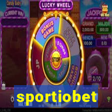 sportiobet