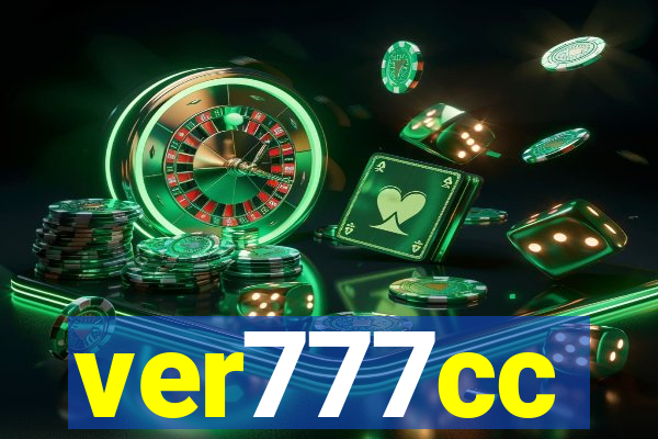 ver777cc