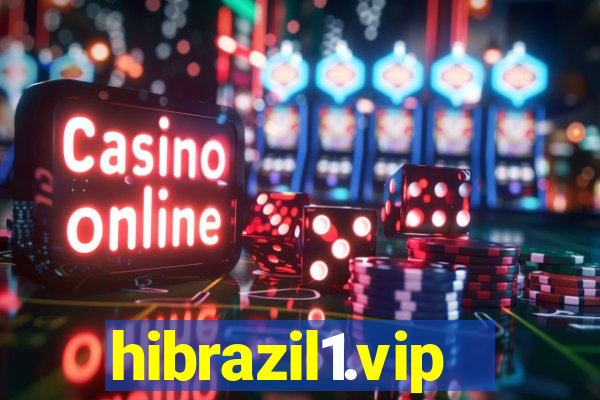 hibrazil1.vip