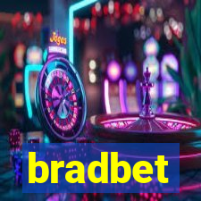 bradbet