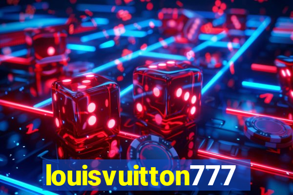 louisvuitton777.bet