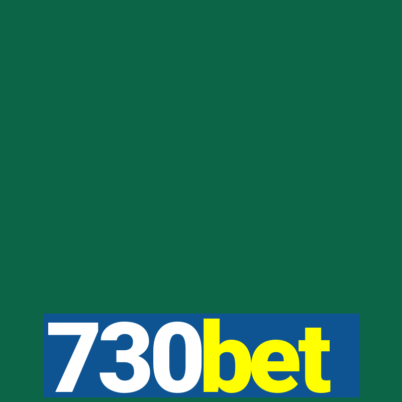 730bet