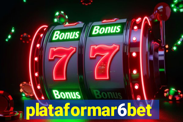 plataformar6bet