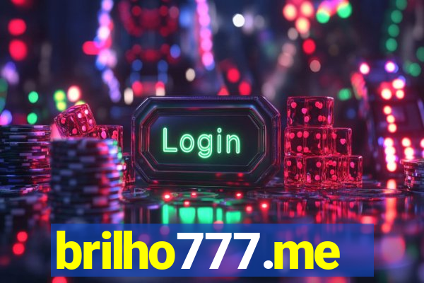 brilho777.me